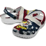 customized-cheetos-mascot-burst-red-white-clogs-best-selling-hey-clogs.webp