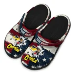 customized-cheetos-mascot-burst-red-white-clogs-best-selling-hey-clogs.webp