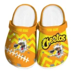 customized-cheetos-mascot-crunch-orange-yellow-clogs-best-selling-hey-clogs.webp