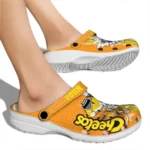 customized-cheetos-snack-attack-orange-yellow-clogs-best-selling-hey-clogs.webp