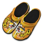 customized-cheetos-snack-attack-orange-yellow-clogs-best-selling-hey-clogs.webp