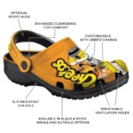 customized-cheetos-snack-attack-orange-yellow-clogs-best-selling-hey-clogs.webp
