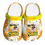 customized-cheetos-splash-orange-yellow-clogs-best-selling-hey-clogs.webp