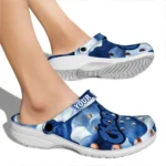 customized-cheetos-waves-texture-blue-white-clogs-best-selling-hey-clogs.webp