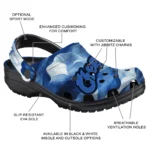 customized-cheetos-waves-texture-blue-white-clogs-best-selling-hey-clogs.webp