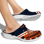 customized-chicago-bears-football-motif-clogs-best-selling