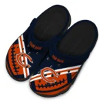 customized-chicago-bears-football-motif-clogs-best-selling
