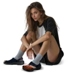 customized-chicago-bears-football-motif-clogs-best-selling