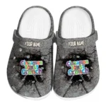 customized-cinamon-toast-crunch-crack-texture-gray-black-clogs-best-selling-hey-clogs.webp