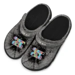 customized-cinamon-toast-crunch-crack-texture-gray-black-clogs-best-selling-hey-clogs.webp