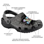 customized-cinamon-toast-crunch-crack-texture-gray-black-clogs-best-selling-hey-clogs.webp