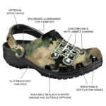 customized-cinamon-toast-crunch-green-camouflage-green-black-clogs-best-selling-hey-clogs.webp