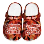 customized-cinamon-toast-crunch-leaves-red-brown-clogs-best-selling-hey-clogs.webp