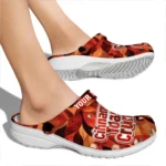 customized-cinamon-toast-crunch-leaves-red-brown-clogs-best-selling-hey-clogs.webp