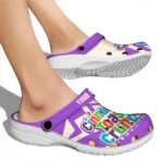 customized-cinamon-toast-crunch-letters-purple-beige-clogs-best-selling-hey-clogs.webp