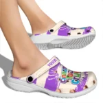 customized-cinamon-toast-crunch-logo-crunch-purple-beige-clogs-best-selling-hey-clogs.webp
