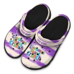 customized-cinamon-toast-crunch-logo-crunch-purple-beige-clogs-best-selling-hey-clogs.webp