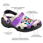 customized-cinamon-toast-crunch-logo-crunch-purple-beige-clogs-best-selling-hey-clogs.webp