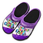 customized-cinamon-toast-crunch-logo-focus-purple-white-clogs-best-selling-hey-clogs.webp