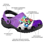 customized-cinamon-toast-crunch-logo-focus-purple-white-clogs-best-selling-hey-clogs.webp