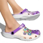customized-cinamon-toast-crunch-mosaic-pattern-purple-beige-clogs-best-selling-hey-clogs.webp