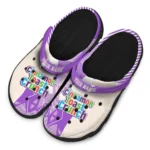 customized-cinamon-toast-crunch-mosaic-pattern-purple-beige-clogs-best-selling-hey-clogs.webp