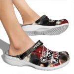 customized-cinamon-toast-crunch-plaid-pattern-red-black-clogs-best-selling-hey-clogs.webp