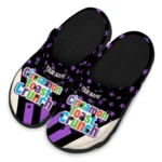 customized-cinamon-toast-crunch-stars-patterned-black-purple-clogs-best-selling-hey-clogs.webp