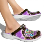 customized-cinamon-toast-crunch-tie-burst-purple-black-clogs-best-selling-hey-clogs.webp