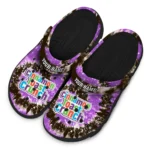 customized-cinamon-toast-crunch-tie-burst-purple-black-clogs-best-selling-hey-clogs.webp