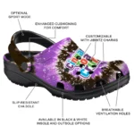 customized-cinamon-toast-crunch-tie-burst-purple-black-clogs-best-selling-hey-clogs.webp