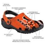 customized-cincinnati-bengals-contrasting-stripes-clogs-best-selling
