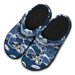 customized-cleveland-browns-wave-flow-clogs-best-selling.webp