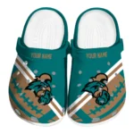 customized-coastal-carolina-chanticleers-football-motif-clogs-best-selling