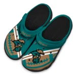 customized-coastal-carolina-chanticleers-football-motif-clogs-best-selling