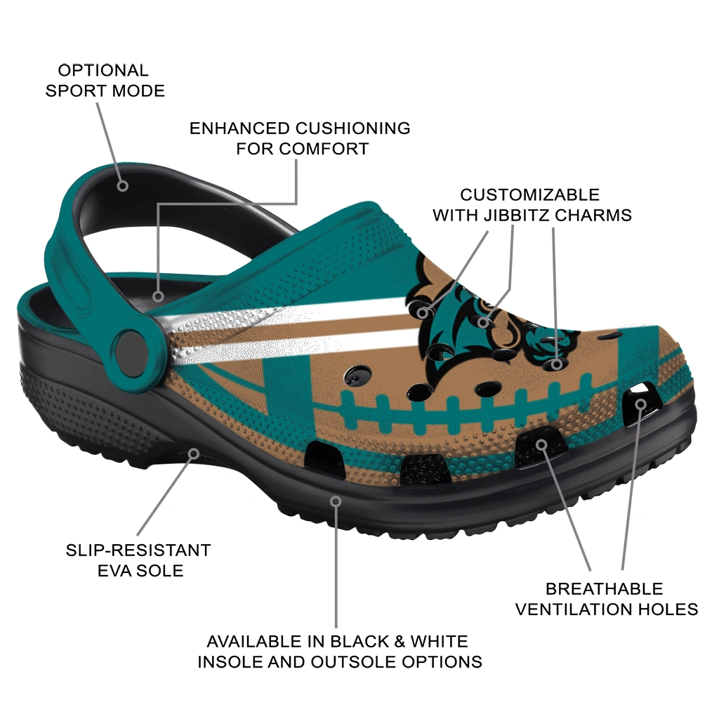 customized-coastal-carolina-chanticleers-football-motif-clogs-new-arrival