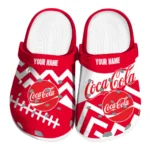 customized-coca-cola-ball-stripe-red-white-clogs-best-selling-hey-clogs.webp
