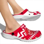 customized-coca-cola-ball-stripe-red-white-clogs-best-selling-hey-clogs.webp