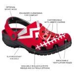 customized-coca-cola-ball-stripe-red-white-clogs-best-selling-hey-clogs.webp