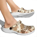 customized-coca-cola-beige-camouflage-beige-brown-clogs-best-selling-hey-clogs.webp