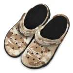 customized-coca-cola-beige-camouflage-beige-brown-clogs-best-selling-hey-clogs.webp