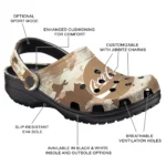 customized-coca-cola-beige-camouflage-beige-brown-clogs-best-selling-hey-clogs.webp