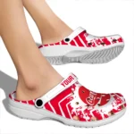 customized-coca-cola-brush-paint-red-white-clogs-best-selling-hey-clogs.webp