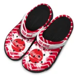 customized-coca-cola-brush-paint-red-white-clogs-best-selling-hey-clogs.webp