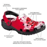 customized-coca-cola-logo-splash-red-white-clogs-best-selling-hey-clogs.webp