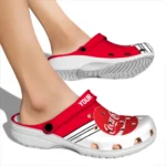 customized-coca-cola-red-stripes-red-white-clogs-best-selling-hey-clogs.webp