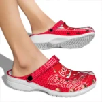 customized-coca-cola-stripes-red-white-clogs-best-selling-hey-clogs.webp