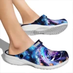 customized-coca-cola-swirling-galaxy-purple-blue-clogs-best-selling-hey-clogs.webp