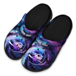 customized-coca-cola-swirling-galaxy-purple-blue-clogs-best-selling-hey-clogs.webp