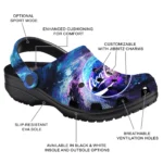 customized-coca-cola-swirling-galaxy-purple-blue-clogs-best-selling-hey-clogs.webp